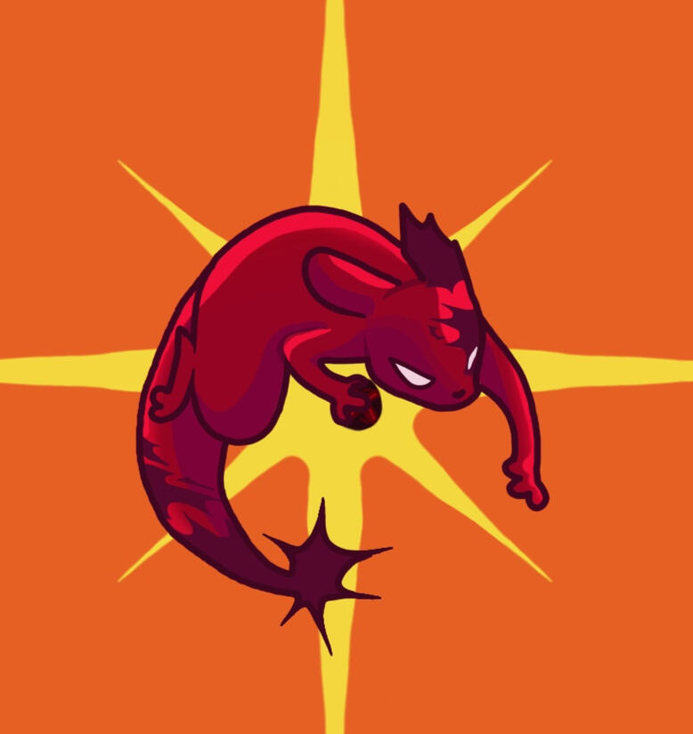 Untitled https://rainworld.miraheze.org/wiki/Artificer
