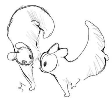 Slugcats Slugcats