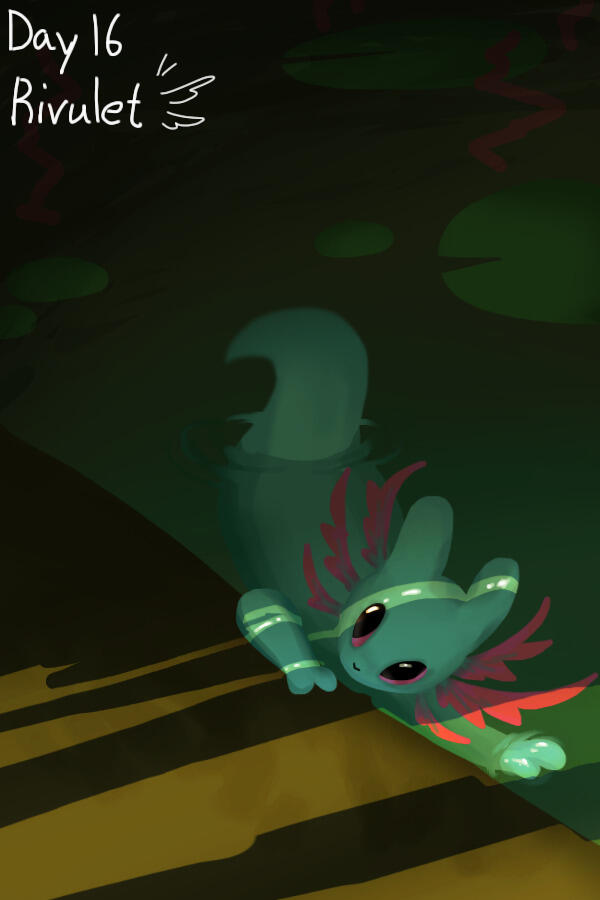 Slugcats